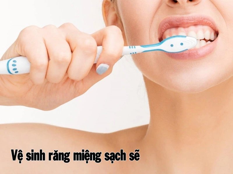 vệ-sinh-răng-miệng-sạch-sẽ (1).webp